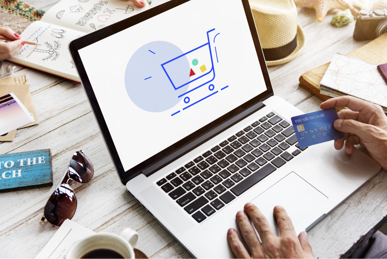 retail-networking-on-top